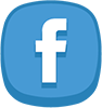 Chúng ta đi đâu trên Facebook Chúng ta đi đâu trên Facebook