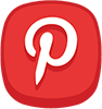 Chúng ta đi đâu trên Pinterest Chúng ta đi đâu trên Pinterest