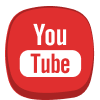 Chúng ta đi đâu trên YouTube Chúng ta đi đâu trên YouTube