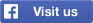 Chúng ta đi đâu trên Facebook Chúng ta đi đâu trên Facebook