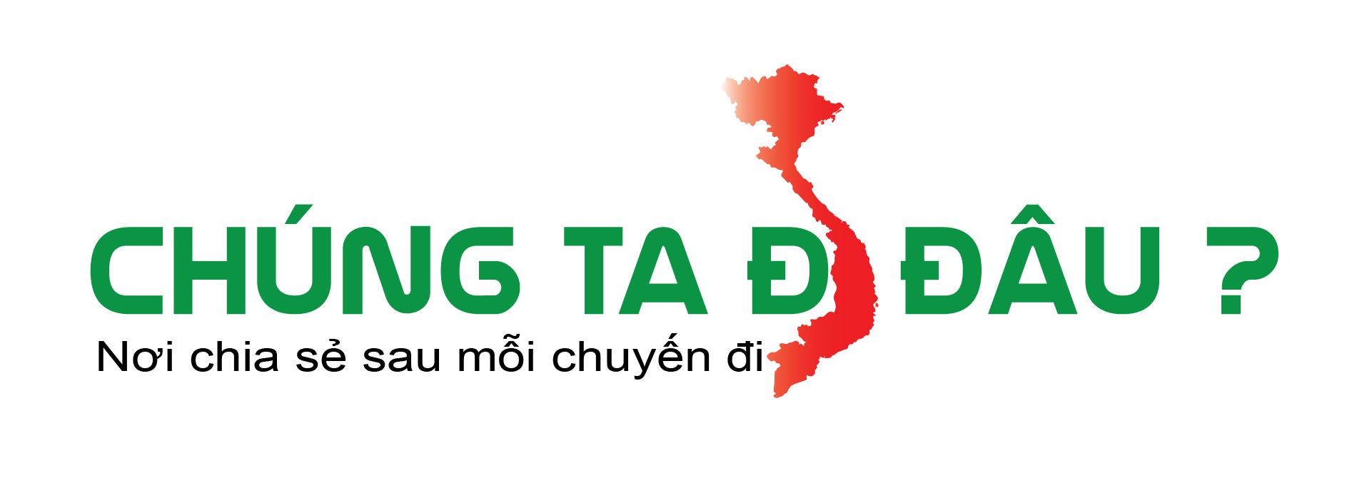 chungtadidau.com