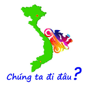 cropped-logo_chungtadidau.com_.jpg