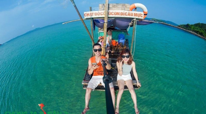 kinh-nghiem-du-lich-co-to