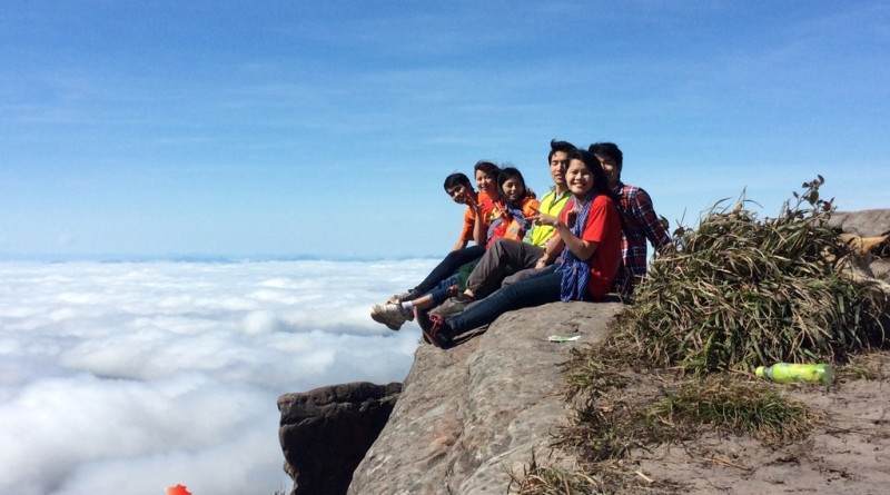 chinh-phuc-pha-luong-noc-nha-moc-chau-part-2-602-20