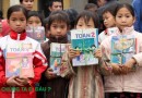 Quyên góp Sách giáo khoa cho trẻ em vùng cao quyen-gop-sach-giao-khoa-cho-tre-em-vung-cao-576