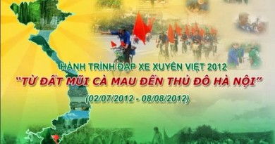 Xuyên Việt 2012 – Hai ngày ở Năm Căn xuyen-viet-2012-hai-ngay-o-nam-can-520