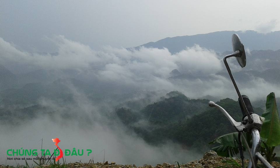 Lũng Vân