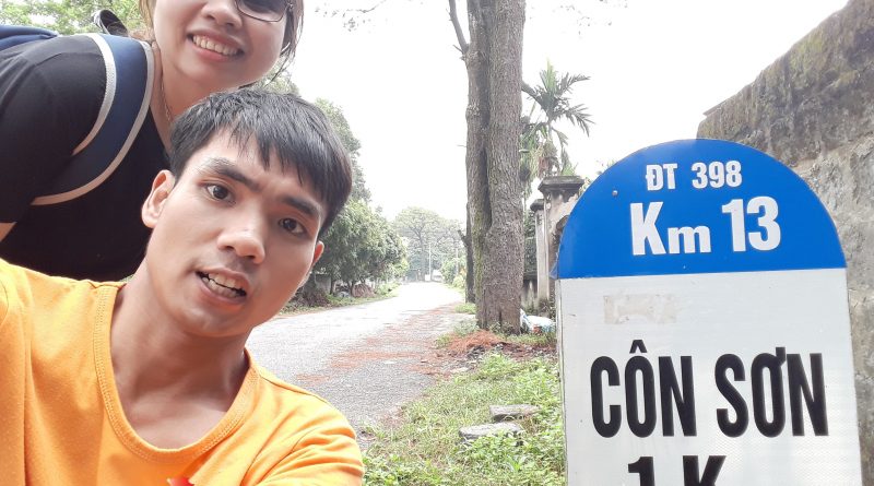 du-lich-con-son-kiep-bac-nhung-dieu-can-luu-y-khi-den-day-2405-40