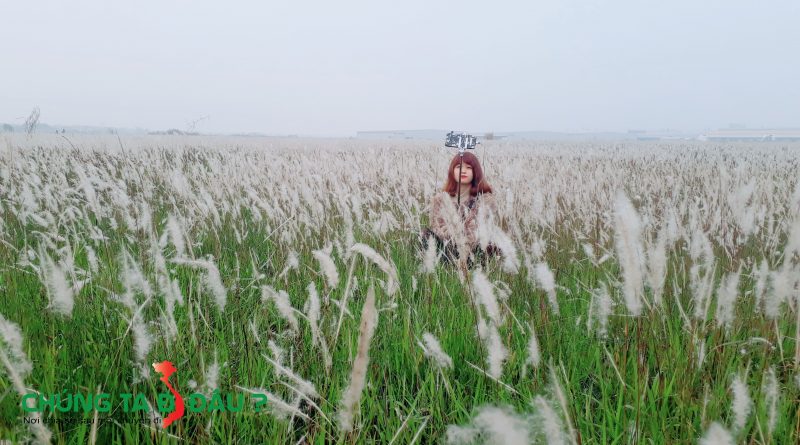 ve-tu-son-bac-ninh-ngam-bai-co-lau-dang-hut-hon-dan-phuot