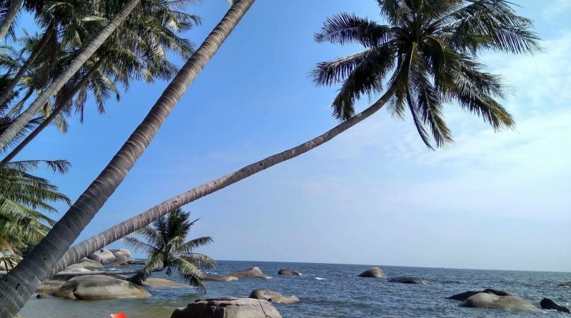 den-hon-son-an-gi-ngu-o-dau-kinh-nghiem-an-ngu-hon-son-rai-kien-giang-3262-3