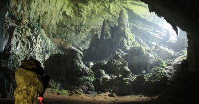 hanh-trinh-lang-thang-pu-luong-mai-chau-moc-chau-phan-2-kham-pha-hang-doi-kho-muong