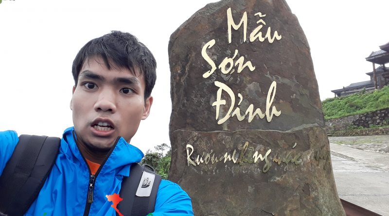 inh-nghiem-du-lich-mau-son-ngam-may-tren-dinh-mau-son