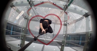 dai-quan-sat-sky-walk-lotte-center-ha-noi