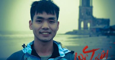 nam-dinh-trip-phan-2-nha-tho-do-chua-linh-ung