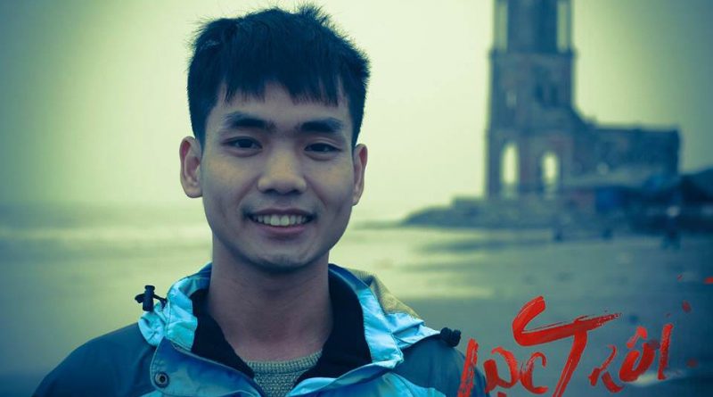 nam-dinh-trip-phan-2-nha-tho-do-chua-linh-ung