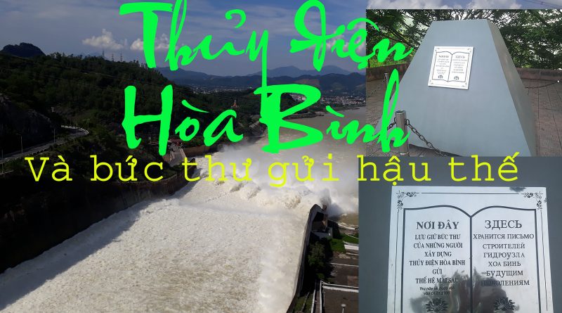 thuy-dien-hoa-binh-va-bi-mat-buc-thu-gui-hau-the