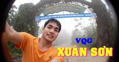 vuon-quoc-gia-xuan-son