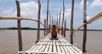 con-den-con-bien-dep-nhat-mien-bac