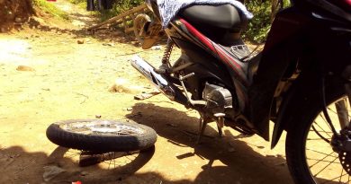 ang-thang-pu-luong-mai-chau-moc-chau-phan-3-hang-kia-pa-co