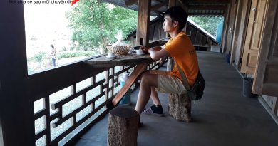 top-3-homestay-view-dep-o-ta-xua