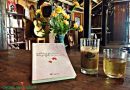 Những quán cà phê đậm chất Vintage ở Thái Nguyên coffee Thai Nguyen
