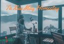 Homestay Tà Xùa Mây, homestay giá rẻ view đẹp tại Tà Xùa homestay ta xua may