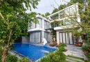 Top 10 căn biệt thự villa Đà Lạt view đẹp gần hồ Tuyền Lâm Villa Đà Lạt