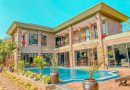 Top 10 Biệt thự Villa Tam Đảo giá rẻ có hồ bơi thích hợp nghỉ dưỡng Biệt thự villa Tam Đảo
