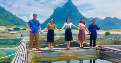 NaHangTuyenQuang_Chungtadidau