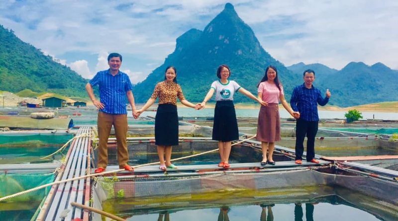 NaHangTuyenQuang_Chungtadidau