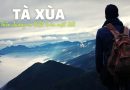 Chia sẻ review tất tần tật về Tà Xùa, Bắc Yên, Sơn La Review ta xua