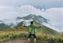 Review chi tiết Trekking Tà Chì Nhù 3 ngày 3 đêm ta chi nhu_chung ta di dau