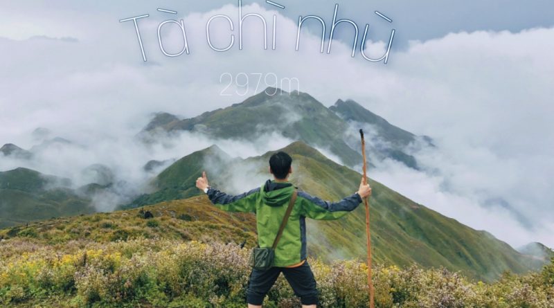 ta chi nhu_chung ta di dau