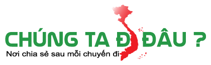chungtadidau.com