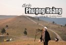 Camping đỉnh Phượng Hoàng | Review chi tiết đỉnh Phượng Hoàng, Uông Bí, Quảng Ninh camping đỉnh phượng hoàng