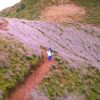 tachinhu_chungtadidautour (11)