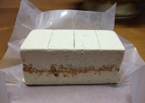 "Bánh