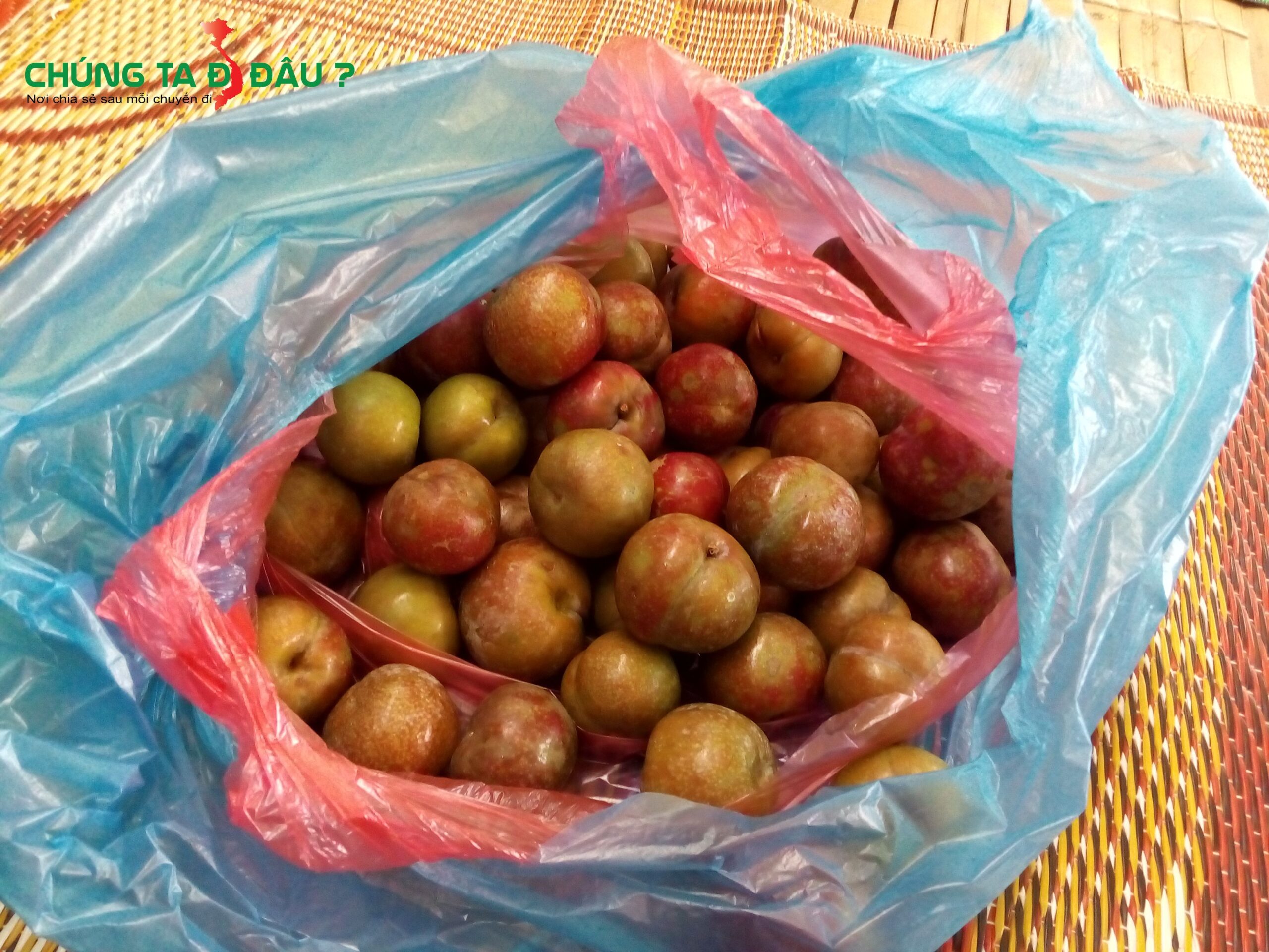 Chiến lợi phẩm