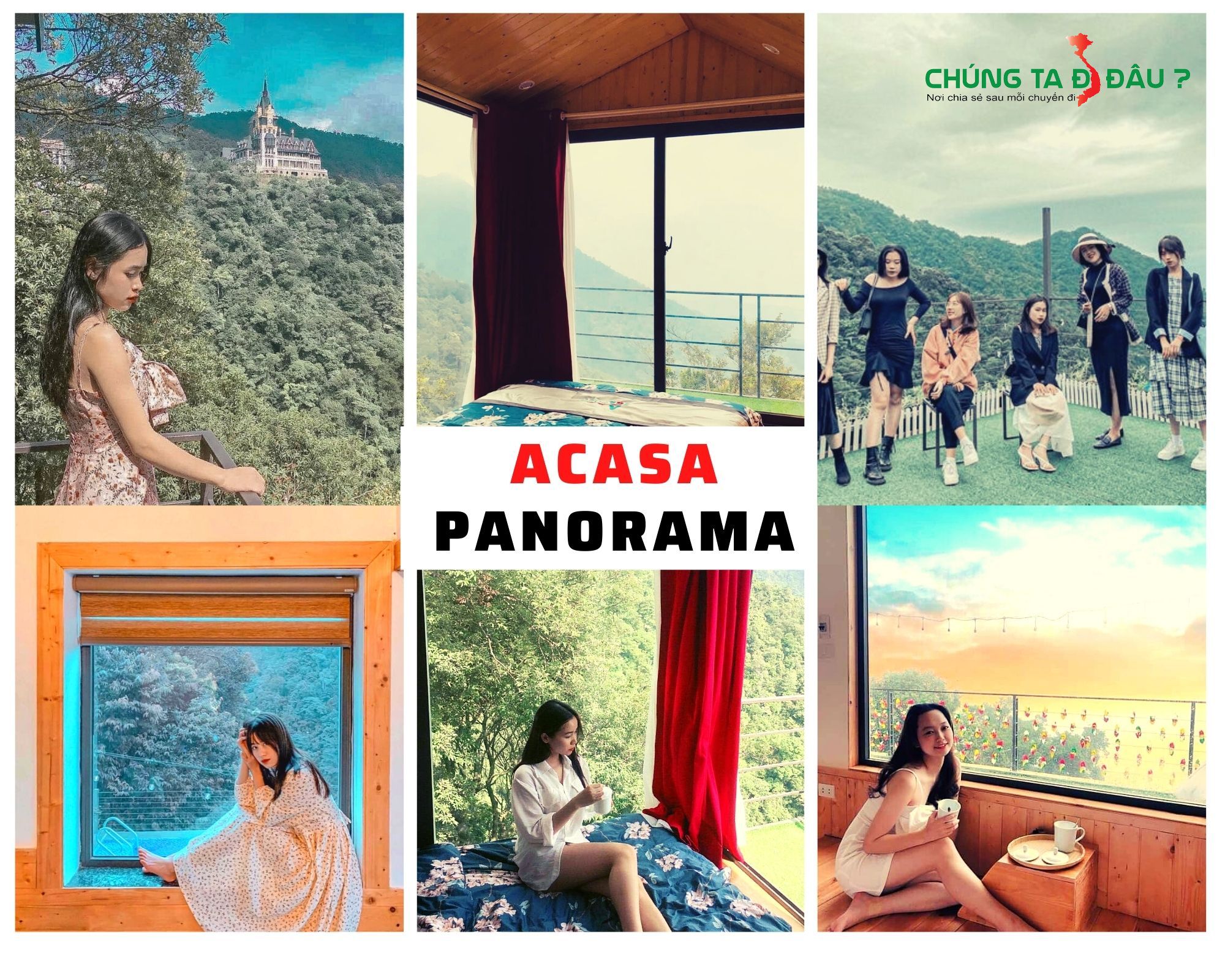Acasa panorama 