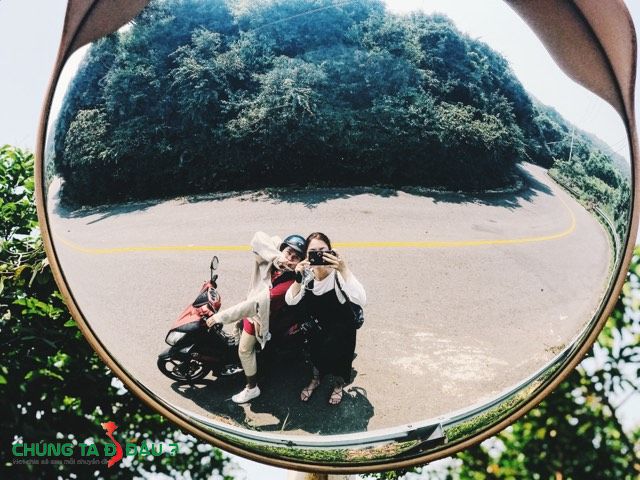 Đà Nẵng let's go