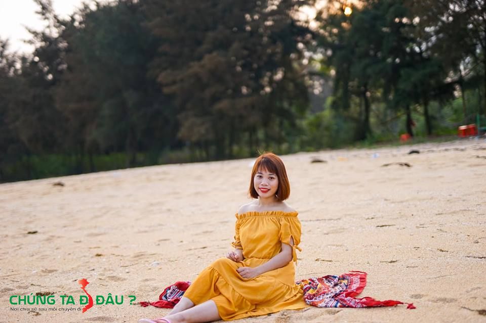 Theo chia sẻ của Lem Nguyễn
