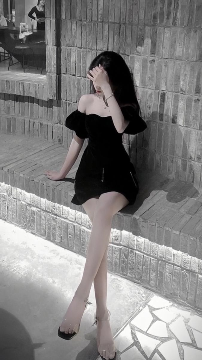 Chị Nguyễn Thị Mai Hương