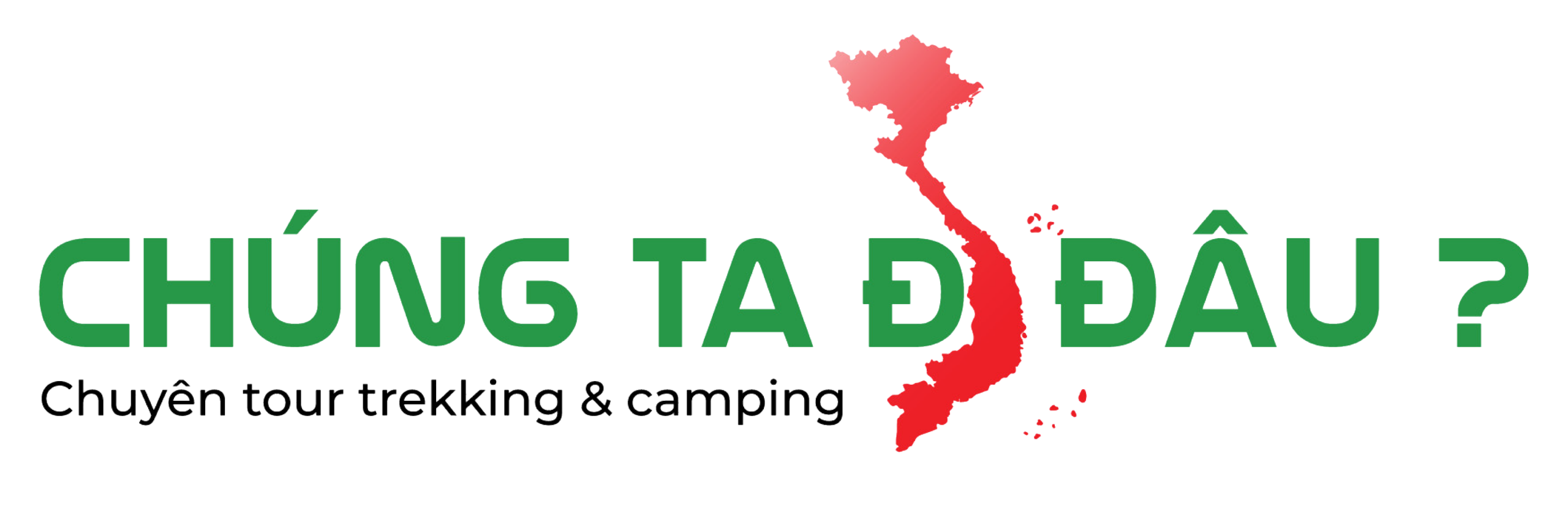 chungtadidau.vn