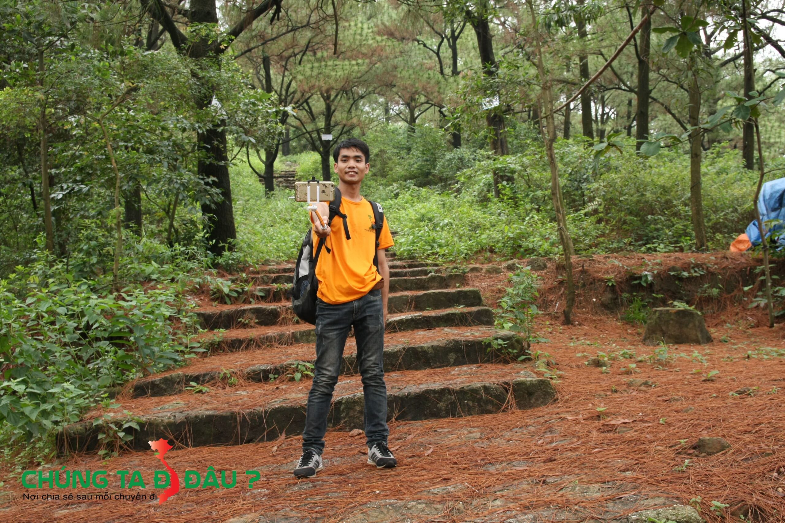 Một pic ảnh đẹp