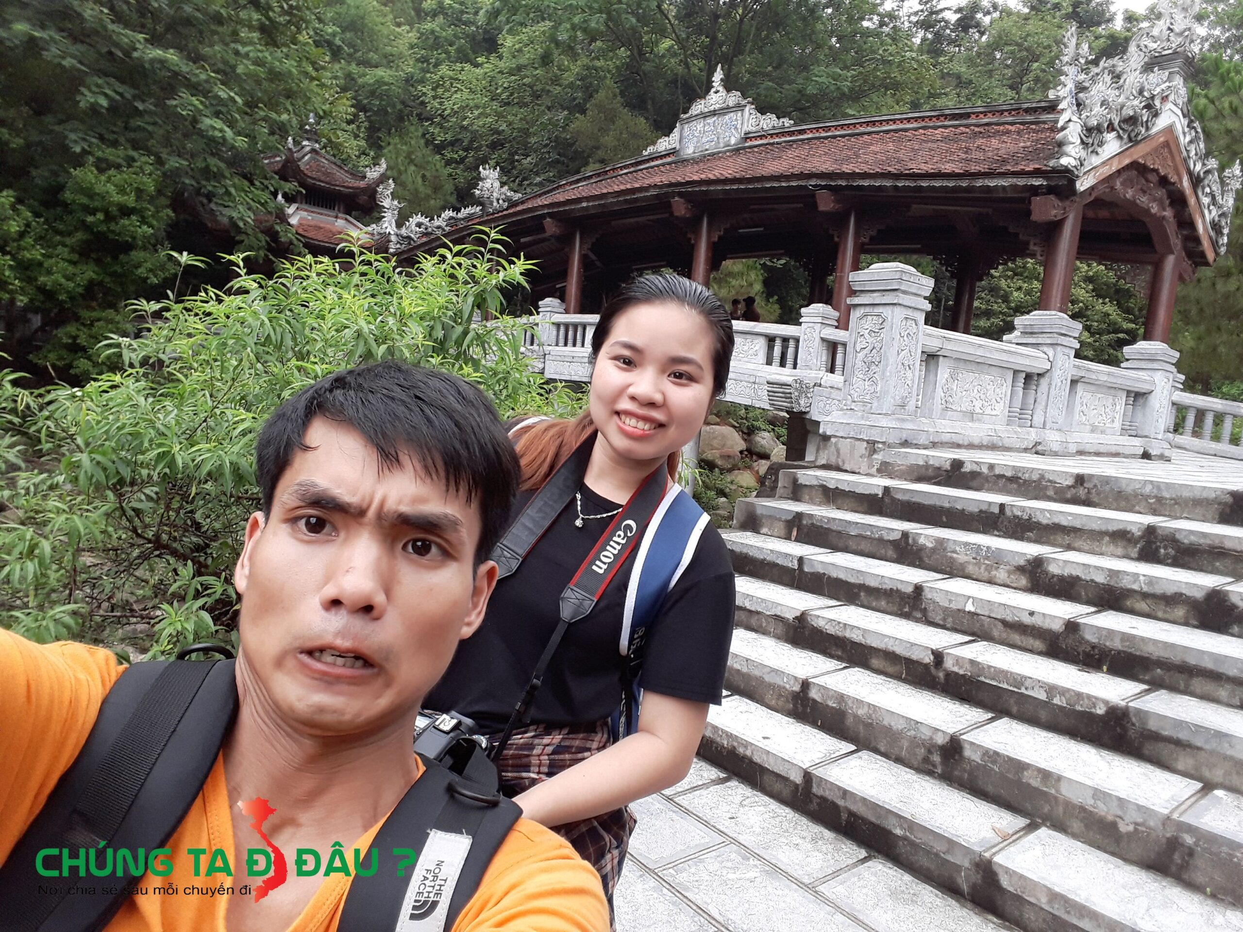 Thêm một pic ảnh đẹp nữa :))