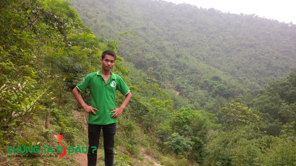 Pic ảnh đẹp