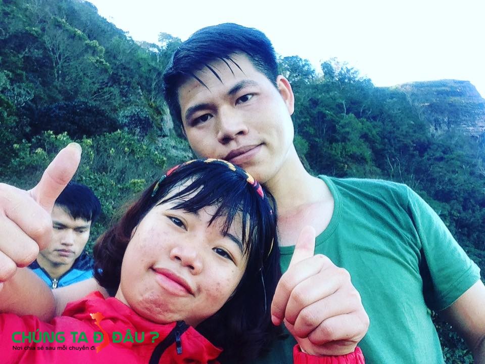Ôm và Xế