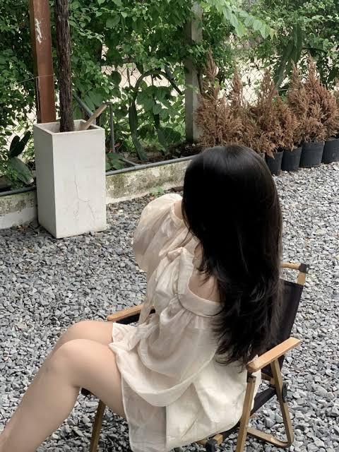 Chị Lan