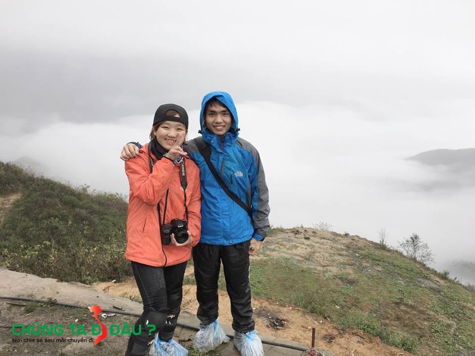 Xế và ôm