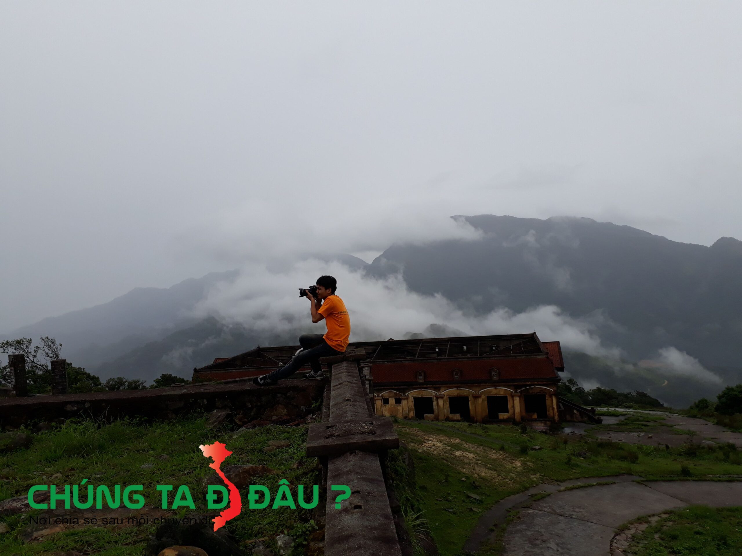 Tác giả: Anh Văn Anh 